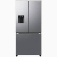 AMICA - AR5222C