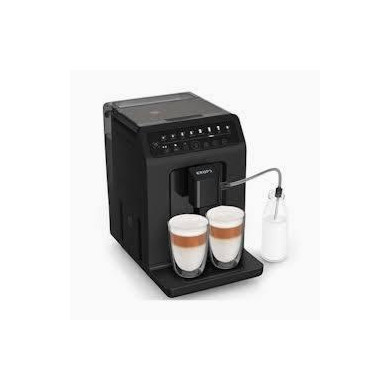 EA872B10-shoppingcover