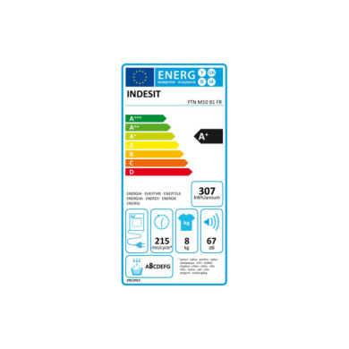 YTNM1081FR-1000126842_YTNM1081FR_el