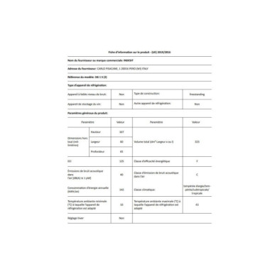 SI61S-1000078950_SI_61_S_b