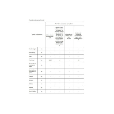 SI61S-1000078950_SI_61_S_c