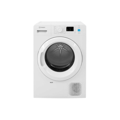 coverYTNM1081FR-1000126842_YTNM1081FR-1