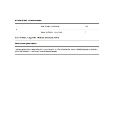 SI61S-1000078950_SI_61_S_d