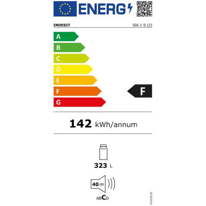 SI61S-Eco_label1000078950_SI_61_S_e