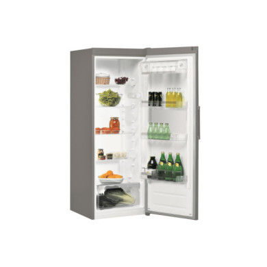 coverSI61S-1000078950_SI_61_S-1