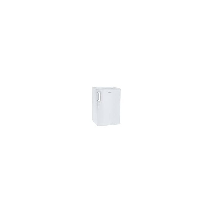 CCTLS542WHN-Unknowncover
