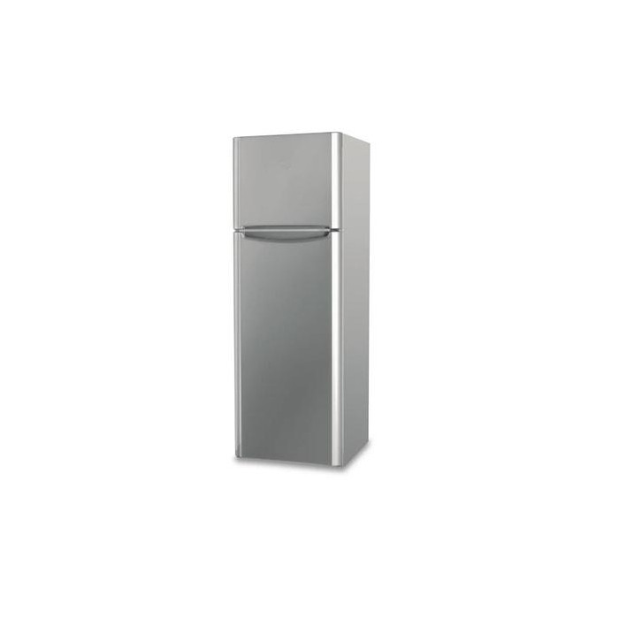 TIAA12VSI1-TIAA12VSI1-29427daabc-43cover