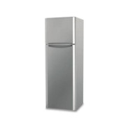 LIEBHERR - CTE2931-26