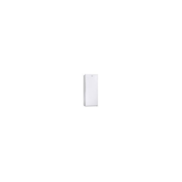 AF5201-Unknowncover