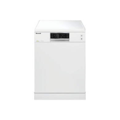 DFH14524W-1000092478_DFH_14524_W-1