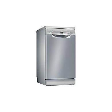 SPS2HKI59E-Unknowncover