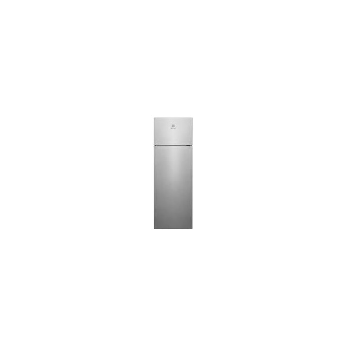 LTB1AF28U0-Unknowncover