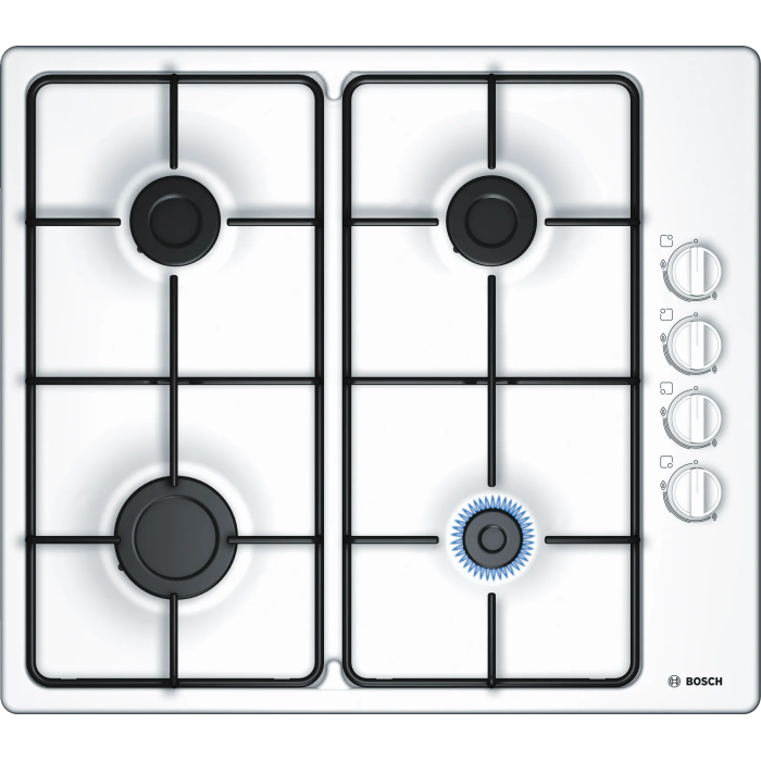 BOSCH - PBP6B2B80