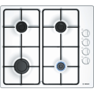 BOSCH - PBP6B2B80