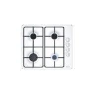 SEVERIN - KP1071
