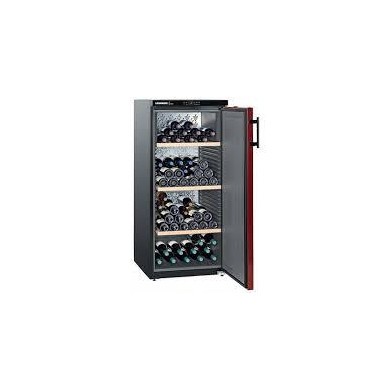 WK16121-Unknowncover