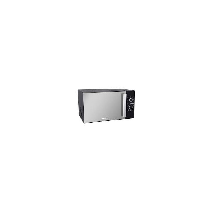 SM2606B-imagescover