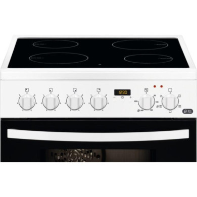 FCV6530CWA-1000050320_FCV_6530_CWA_a1