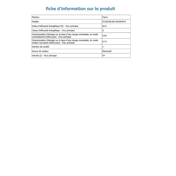 FCV6530CWA-1000050320_FCV_6530_CWA_eu
