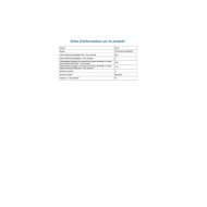 FCV6530CWA-1000050320_FCV_6530_CWA_eu