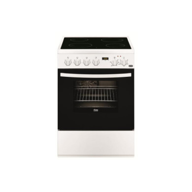 FCV6530CWA-7332543338375_1_600