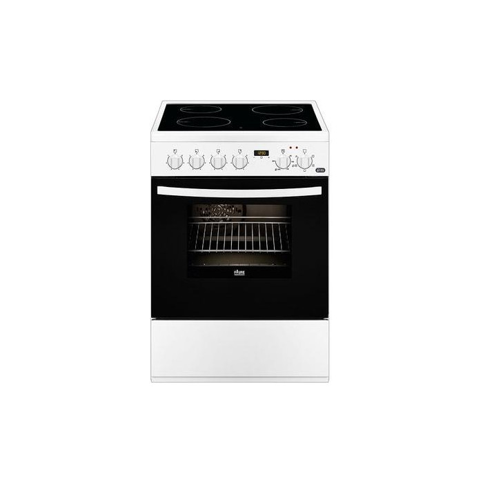 FCV6530CWA-FCV6530CWA-43cover