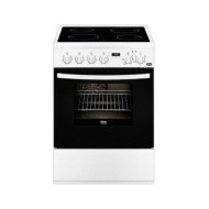 FCV6530CWA-FCV6530CWA-43cover