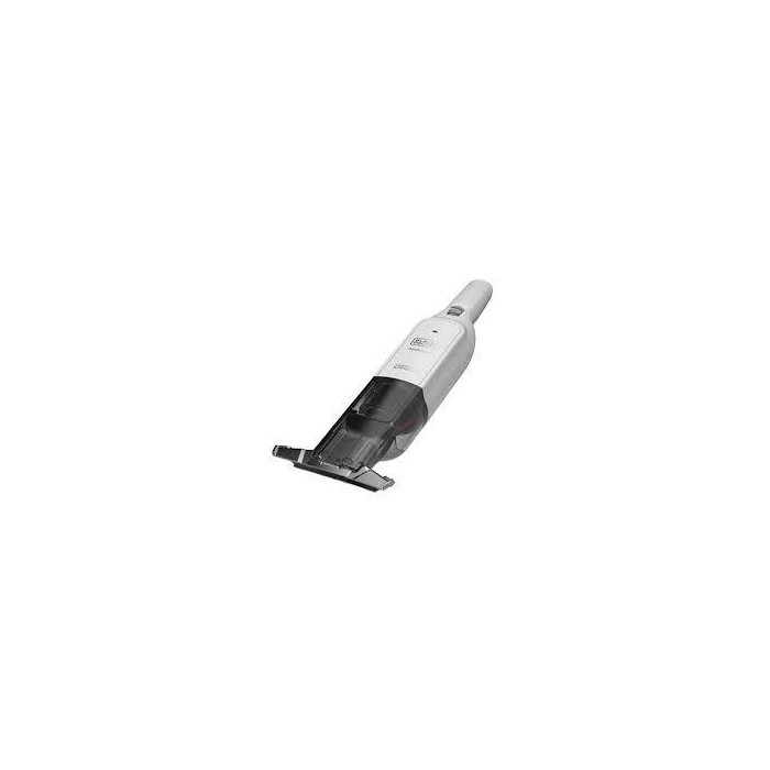 HLVC315J11QW-Unknowncover