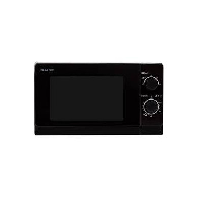 R200BKW-Unknowncover