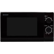 SAMSUNG - MS23K3614AW