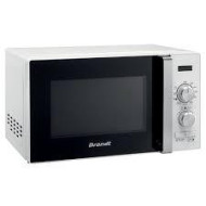 SHARP - R200WW