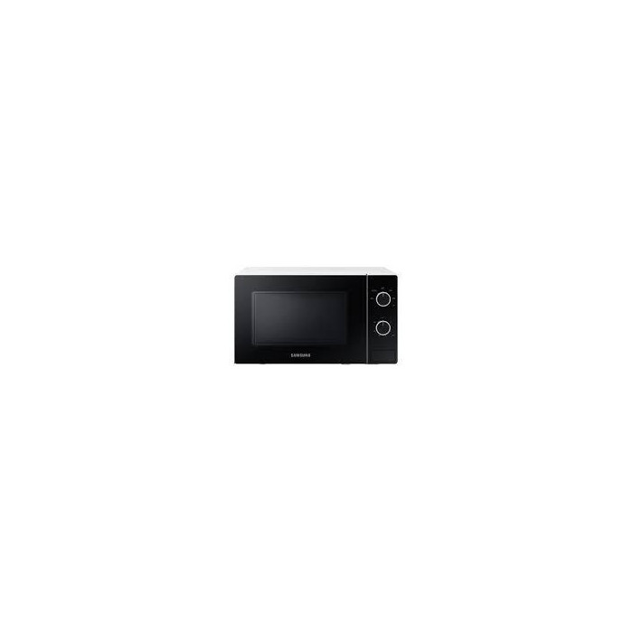 MS20A3010AH-Unknowncover