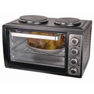 BEKO - BMF30B