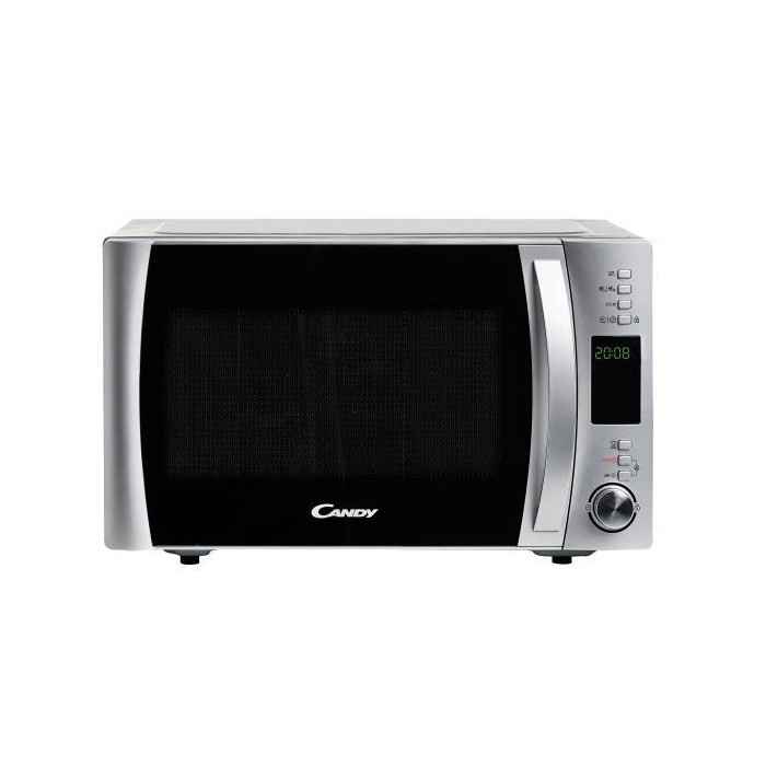 CMXW22DS-CMX22