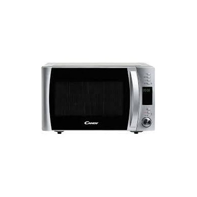 CMXW22DS-Unknowncover