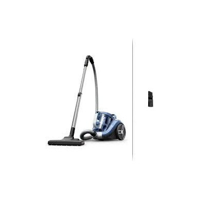 RO4B21EA-Unknowncover