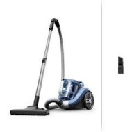 BLACK ET DECKER HLVC315J11QW