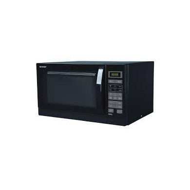 R742BKW-Unknowncover