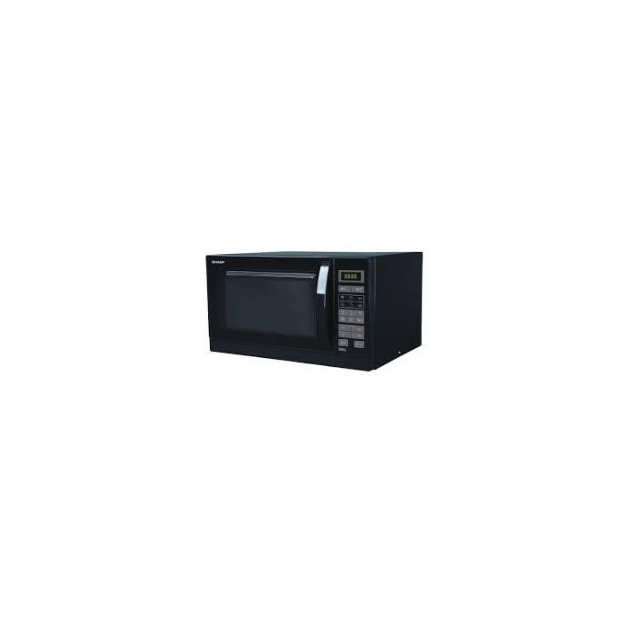R742BKW-Unknowncover
