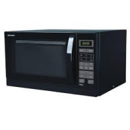 R742BKW-Unknowncover