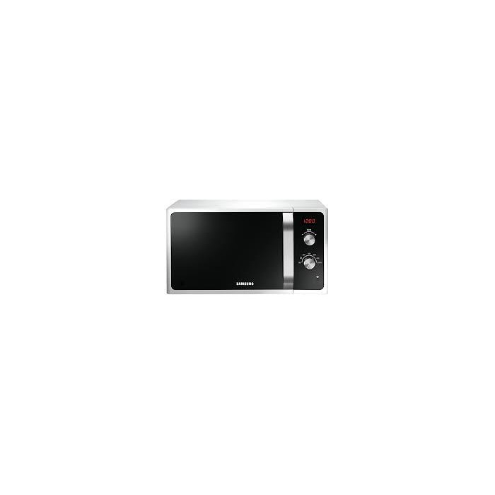 MS23F300EEW-Unknowncover