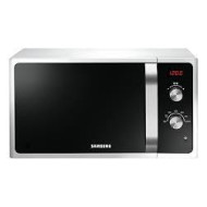WHIRLPOOL - MWP203SB