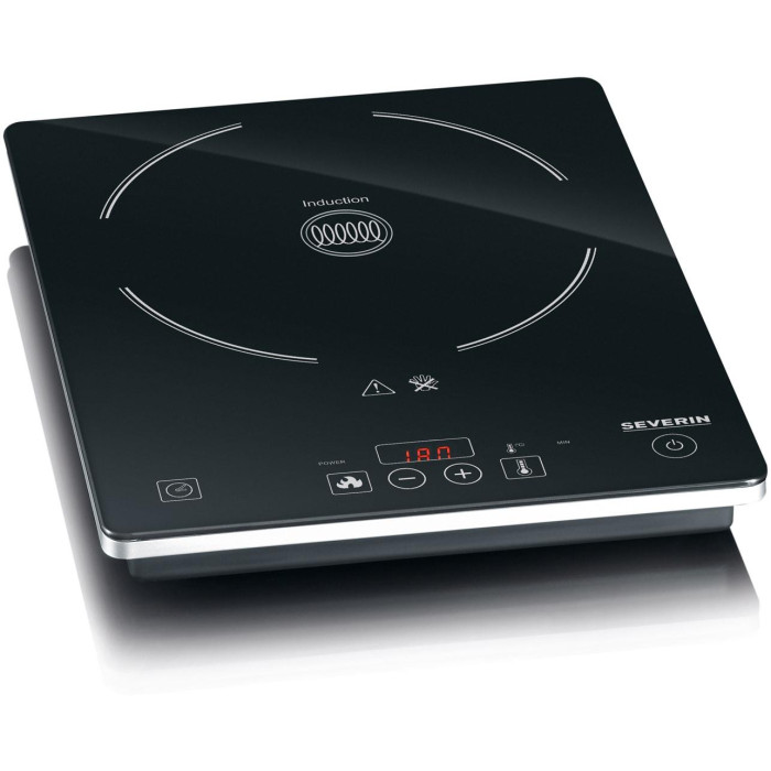 KP1071-pr_KP1071-43cover