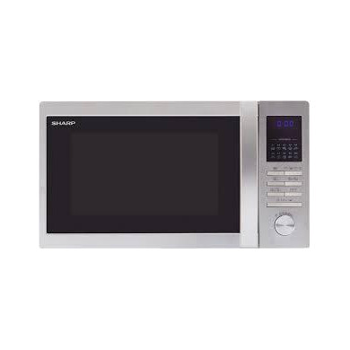 R822STWE-Unknowncover