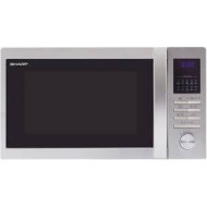 WHIRLPOOL - JT469WH