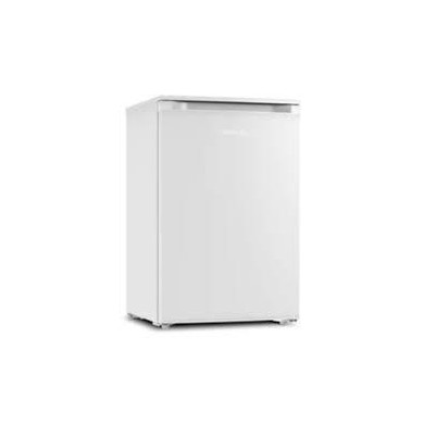 CCFS98AW11-Unknowncover