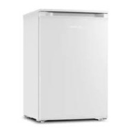 BEKO - RFNM200E40WN
