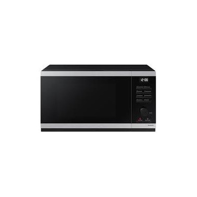 MS23DG4504AT-images4444cover