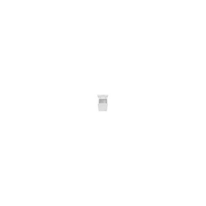 cover.CCFS99CW-11-M_CNF_W53534401_D