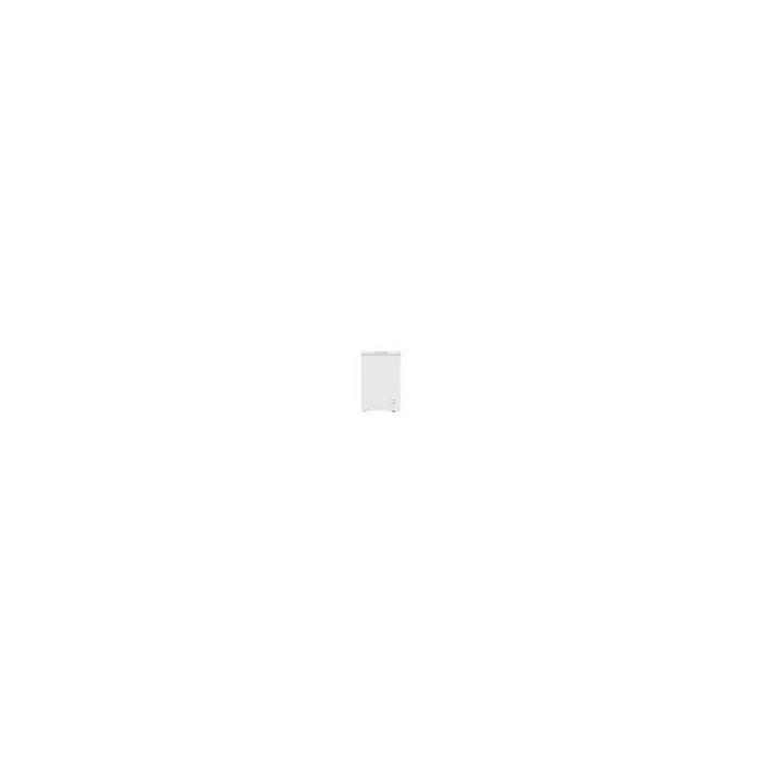 coverCCFS99CW-11-M_CNF_W53534401_B